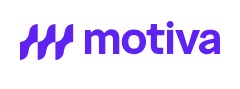 Logo da empresa Motiva