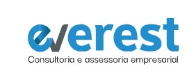 Logo da empresa Everest