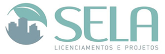 Logo da empresa SELA